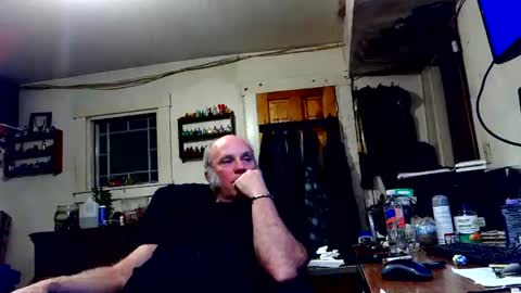 rnrd online show from October 2025 03:10:01 AM