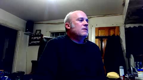 rnrd online show from January 2026 03:43:01 AM