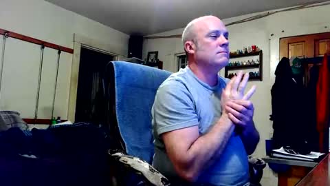 rnrd online show from February 2026 01:24:02 AM