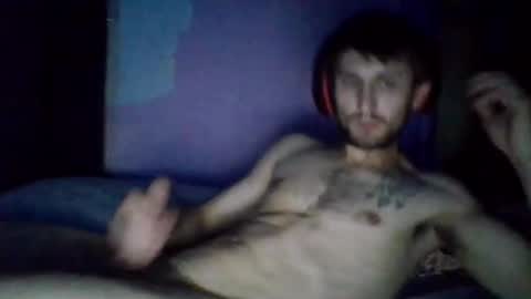 Your daddy online show from November 2025 08:57:01 AM