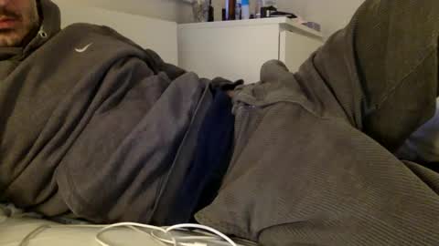 20cm online show from January 2025 05:26:02 AM