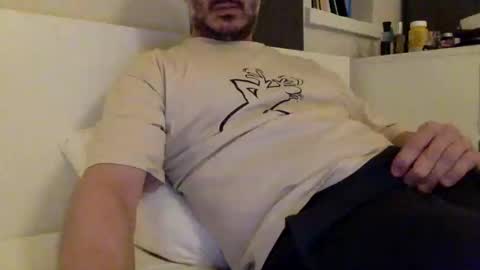 20cm online show from February 2025 07:19:02 PM