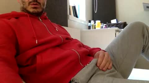 20cm online show from February 2025 09:20:02 AM