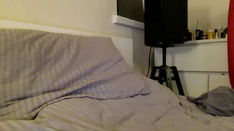 20cm online show from February 2025 07:21:01 PM