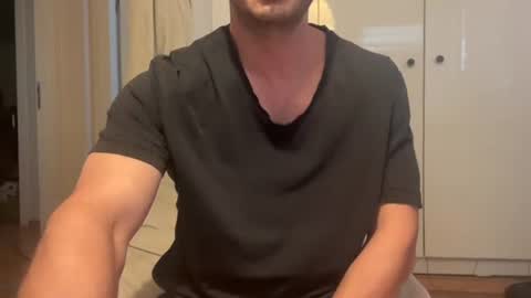 20cm online show from September 2025 06:13:01 AM