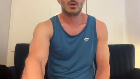 20cm online show from September 2025 01:00:01 PM