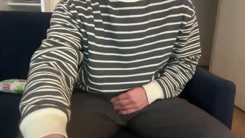 20cm online show from December 2025 01:18:02 PM