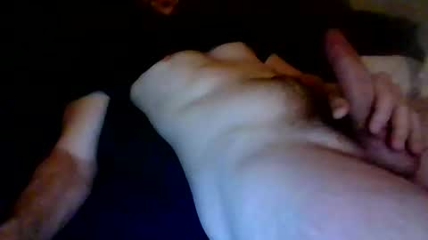 roaddogg1988 online show from January 2026 07:13:02 AM