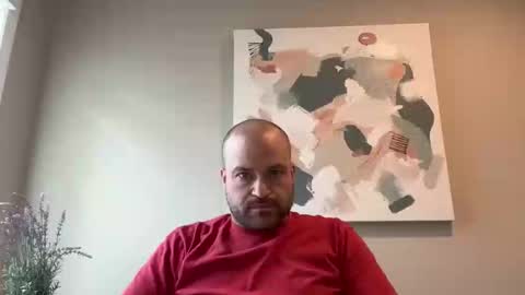 roadking1122 online show from March 2026 06:36:01 PM