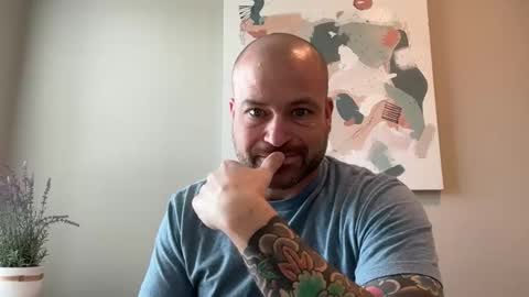 roadking1122 online show from March 2026 02:56:01 PM