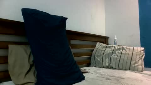 Daddy online show from March 2026 07:37:02 AM