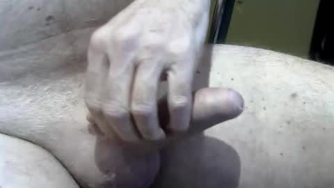 roadster9630 online show from November 2025 09:23:01 AM