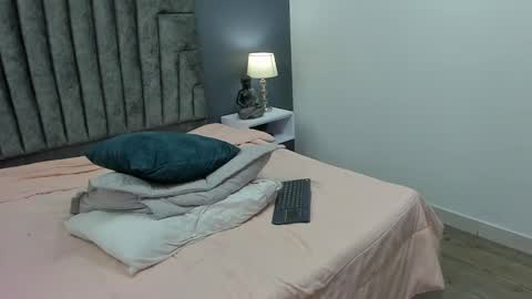 Snapshot of roan_birkin chatting on February 2025 11:42:01 PM Roan Birkin online show from February 2025 11:42:01 PM