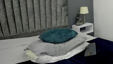 Snapshot of roan_birkin chatting on March 2025 02:26:01 AM Roan Birkin online show from March 2025 02:26:01 AM