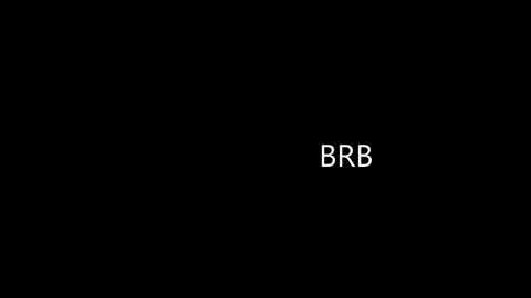 Snapshot of roan_birkin chatting on September 2025 07:48:02 PM Roan Birkin online show from September 2025 07:48:02 PM