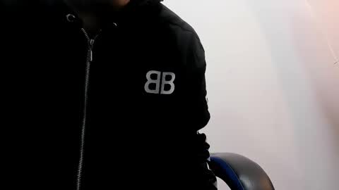 Snapshot of roan_birkin chatting on October 2025 07:46:02 PM Roan Birkin online show from October 2025 07:46:02 PM