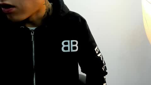 Snapshot of roan_birkin chatting on November 2025 09:04:02 PM Roan Birkin online show from November 2025 09:04:02 PM