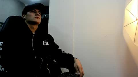 Roan Birkin online show from January 2026 07:29:01 PM