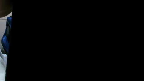 Snapshot of roan_birkin chatting on May 2026 07:31:02 PM Roan Birkin online show from May 2026 07:31:02 PM