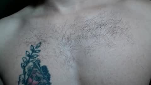 RoastingCorn online show from March 2026 08:16:01 AM