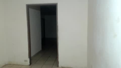 RoastingCorn online show from March 2026 11:54:01 AM