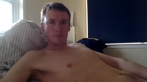 rob00435295 online show from March 2026 02:23:01 PM