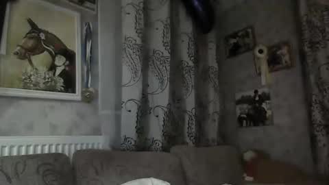 Snapshot of rob18997 chatting on November 2025 03:46:01 PM rob18997 online show from November 2025 03:46:01 PM