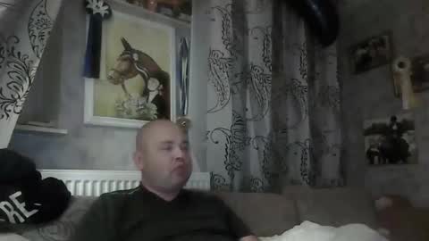 Snapshot of rob18997 chatting on November 2025 08:09:01 PM rob18997 online show from November 2025 08:09:01 PM