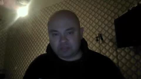 Snapshot of rob18997 chatting on November 2025 04:11:02 PM rob18997 online show from November 2025 04:11:02 PM