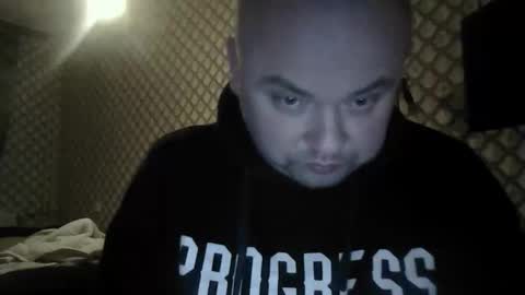 Snapshot of rob18997 chatting on November 2025 04:40:01 PM rob18997 online show from November 2025 04:40:01 PM