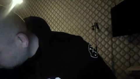 Snapshot of rob18997 chatting on November 2025 05:11:01 PM rob18997 online show from November 2025 05:11:01 PM