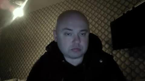 Snapshot of rob18997 chatting on November 2025 06:54:01 PM rob18997 online show from November 2025 06:54:01 PM