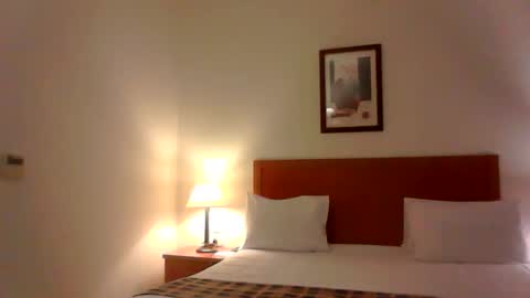 Snapshot of rob18997 chatting on November 2025 09:40:01 PM rob18997 online show from November 2025 09:40:01 PM