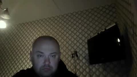 Snapshot of rob18997 chatting on December 2025 04:45:02 PM rob18997 online show from December 2025 04:45:02 PM