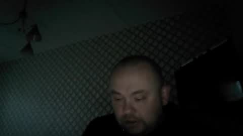 Snapshot of rob18997 chatting on December 2025 07:58:02 AM rob18997 online show from December 2025 07:58:02 AM