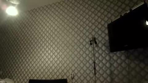 Snapshot of rob18997 chatting on December 2025 07:10:01 PM rob18997 online show from December 2025 07:10:01 PM