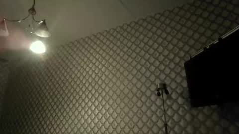 Snapshot of rob18997 chatting on December 2025 03:13:01 AM rob18997 online show from December 2025 03:13:01 AM