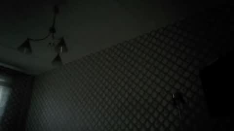 Snapshot of rob18997 chatting on December 2025 08:01:02 AM rob18997 online show from December 2025 08:01:02 AM