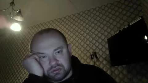 Snapshot of rob18997 chatting on January 2026 09:29:01 PM rob18997 online show from January 2026 09:29:01 PM