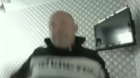 Snapshot of rob18997 chatting on February 2026 10:07:02 AM rob18997 online show from February 2026 10:07:02 AM