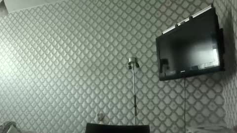 Snapshot of rob18997 chatting on February 2026 12:23:02 PM rob18997 online show from February 2026 12:23:02 PM