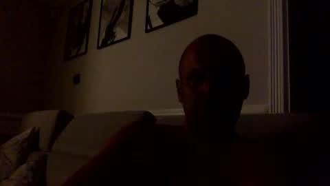 rob253959 online show from May 2026 12:19:02 AM