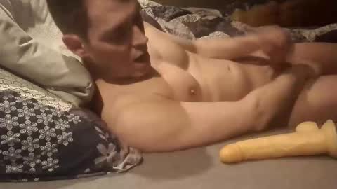 rob35jr online show from March 2026 09:19:02 PM