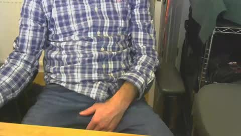 rob3616 online show from January 2025 09:34:02 PM