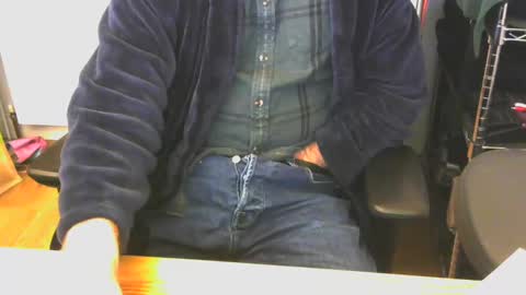 rob3616 online show from February 2025 10:21:01 PM