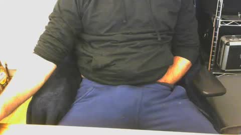 rob3616 online show from October 2025 07:56:02 PM