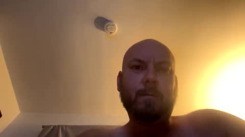 rob4560101 online show from November 2025 11:38:02 PM