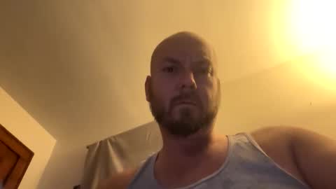 rob4560101 online show from November 2025 01:59:01 AM