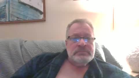 Snapshot of rob872217 chatting on December 2024 02:53:01 AM rob872217 online show from December 2024 02:53:01 AM