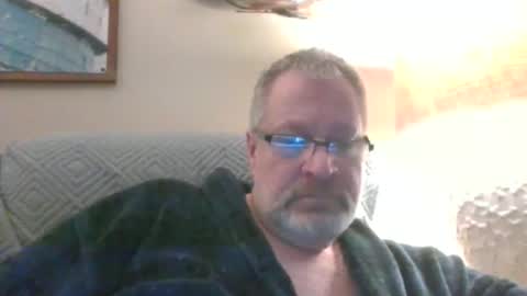 Snapshot of rob872217 chatting on January 2025 01:25:02 PM rob872217 online show from January 2025 01:25:02 PM